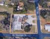 2401 & 2403 N T ST photo